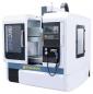 Preview: Bernardo VMC 940 + Siemens Sinumerik 828D